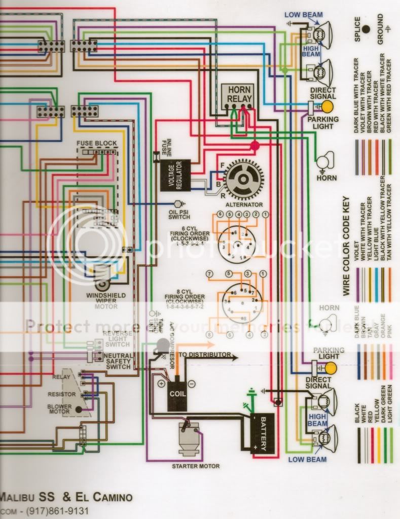 Color66wiringdiagramrighthalf300dpi Jpg Photo By